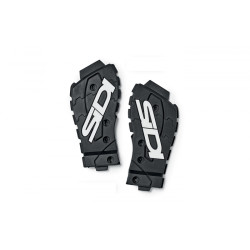 Sidi CF3 SRS Sula Svart 40/41 Sidi CF3 SRS Sula Svart 40/41