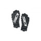 Sidi CF3 SRS Sula Svart 40/41 Sidi CF3 SRS Sula Svart 40/41