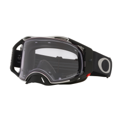 Oakley Goggles Airbrake MX Tuff Blocks Gunmetal Black Prizm Low Light Oakley Goggles Airbrake MX Tuff Blocks Gunmetal Black Prizm Low Light