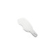 Oakley Airbrake Mx STD Tear-Off 25pk Oakley Airbrake Mx STD Tear-Off 25pk
