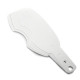 Oakley Airbrake Mx Laminated Tear-Off 14pk Oakley Airbrake Mx Laminated Tear-Off 14pk
