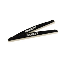 Oakley Airbrake mudguards 2-pack Oakley Airbrake mudguards 2-pack