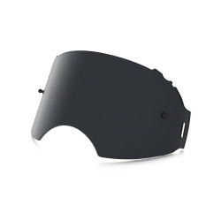 Oakley Airbrake Mx Dark Grey Rep. Lens Oakley Airbrake Mx Dark Grey Rep. Lens