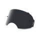 Oakley Airbrake Mx Dark Grey Rep. Lens Oakley Airbrake Mx Dark Grey Rep. Lens