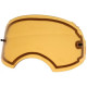 Oakley Airbrake Mx Persimmon Dual Rep. Lens Oakley Airbrake Mx Persimmon Dual Rep. Lens