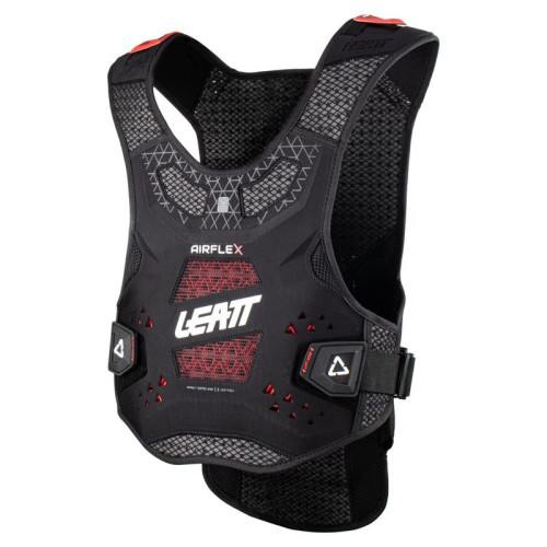 Leatt Bröstskydd AirFlex L/XL