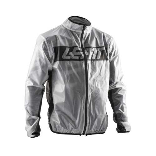 Leatt Jacka RaceCover M