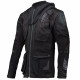 Leatt Jacka 5.5 Enduro Svart 3XL Leatt Jacka 5.5 Enduro Svart 3XL