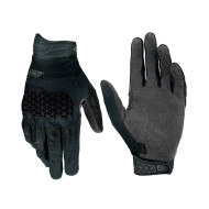 Leatt Handske 3.5 Lite Svart M Leatt Handske 3.5 Lite Svart M