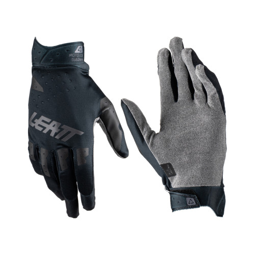 Leatt Handske 2.5 SubZero Svart M