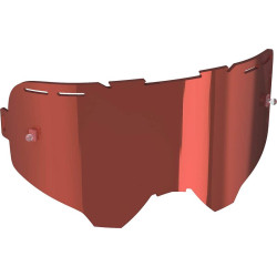 Leatt Lins Enduro JW Rose Ultra contrast 32% Leatt Lins Enduro JW Rose Ultra contrast 32%