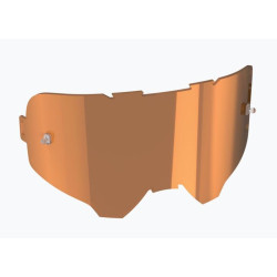 Leatt Lins SNX Iriz Brons UltraContrast 68% Leatt Lins SNX Iriz Brons UltraContrast 68%