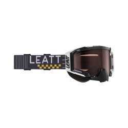 Leatt Goggle Velocity 5.5 SNX Graphite Rose UC 32% Leatt Goggle Velocity 5.5 SNX Graphite Rose UC 32%
