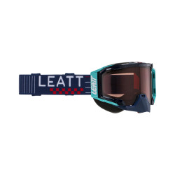 Leatt Goggle Velocity 5.5 SNX Royal Rose UC 32% Leatt Goggle Velocity 5.5 SNX Royal Rose UC 32%
