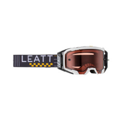 Leatt Goggle Velocity 5.5 Pearl Rose UC 32% Leatt Goggle Velocity 5.5 Pearl Rose UC 32%