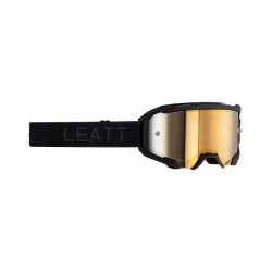 Leatt Goggle Velocity 4.5 Iriz Stealth Bronz UC 68% Leatt Goggle Velocity 4.5 Iriz Stealth Bronz UC 68%