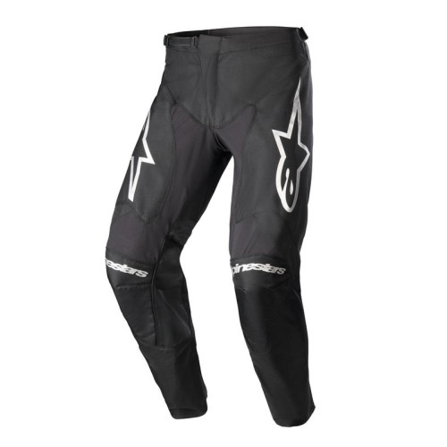 Alpinestars Byxor Racer Graphite Svart/Reflex 40