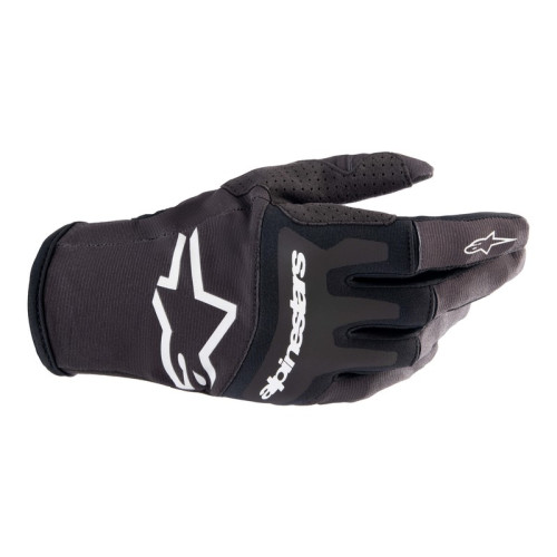 Alpinestars Handske Techstar Svart XL