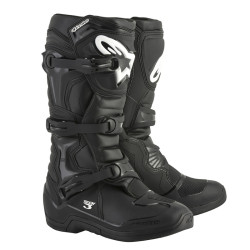 Alpinestars Stövel Tech 3 Svart 38