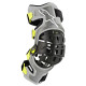 Alpinestars Bionic 7 knästöd par L Alpinestars Bionic 7 knästöd par L