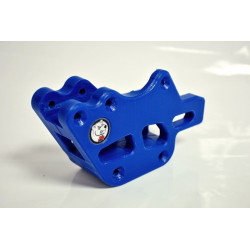 AXP Kedjestyrare Blå Yamaha YZ125-YZ250-YZ250F-YZ450F-WR250F-WRF450-WR250 07-20 AXP Kedjestyrare Blå Yamaha YZ125-YZ250-YZ250F-YZ450F-WR250F-WRF450-WR250 07-20