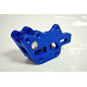 AXP Kedjestyrare Blå Yamaha YZ125-YZ250-YZ250F-YZ450F-WR250F-WRF450-WR250 07-20 AXP Kedjestyrare Blå Yamaha YZ125-YZ250-YZ250F-YZ450F-WR250F-WRF450-WR250 07-20