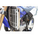 AXP Kylarskydd Svart Yamaha YZ85 19- AXP Kylarskydd Svart Yamaha YZ85 19-
