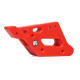 AXP Chain Guide Red Gas-Gas EX300-EC250/300/250F/350F-MC450F-EX350/450F-MC250F-E AXP Chain Guide Red Gas-Gas EX300-EC250/300/250F/350F-MC450F-EX350/450F-MC250F-E