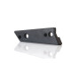 AXP Swing arm guard for KTM / GASGAS / HUSQVARNA / SHERCO Black AXP Swing arm guard for KTM / GASGAS / HUSQVARNA / SHERCO Black