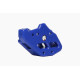 AXP Chain Guide Blue TM Racing EN125/144/250/300 18-22 AXP Chain Guide Blue TM Racing EN125/144/250/300 18-22