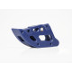 AXP Chain guide Blue Husqvarna TC125/250/300-FC250/350/450 23 AXP Chain guide Blue Husqvarna TC125/250/300-FC250/350/450 23