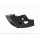 AXP Kedjestyrare Black Kawasaki KX250/X/KX450/X 21-25 AXP Kedjestyrare Black Kawasaki KX250/X/KX450/X 21-25