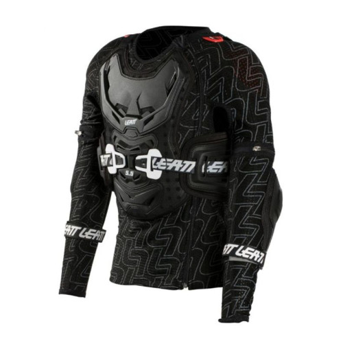 Leatt Body Protector 5.5 Junior L/XL 147-159cm