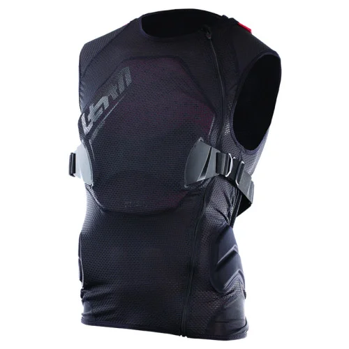 Leatt Skyddsväst 3DF AirFit S/M 160-172cm Leatt Skyddsväst 3DF AirFit S/M 160-172cm