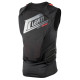 Leatt Ryggskydd 3DF Svart L/XL 172-184cm Leatt Ryggskydd 3DF Svart L/XL 172-184cm