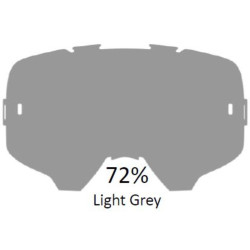Leatt Lins ljusgrå 72% Leatt Lins ljusgrå 72%