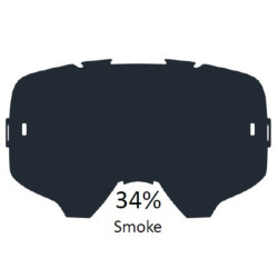 Leatt Lins rök 34% Leatt Lins rök 34%