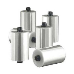 Leatt Roll-Off film 48mm 6-pack Leatt Roll-Off film 48mm 6-pack