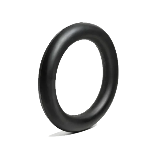 Michelin Bibmousse 140/90-18, 140/80-18 Desert Michelin Bibmousse 140/90-18, 140/80-18 Desert