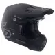 6D ATR-2Y Solid, Matte Black, YS 6D ATR-2Y Solid, Matte Black, YS