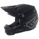 6D ATR-2Y Solid, Matte Black, YS 6D ATR-2Y Solid, Matte Black, YS