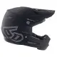 6D ATR-2Y Solid, Matte Black, YS 6D ATR-2Y Solid, Matte Black, YS