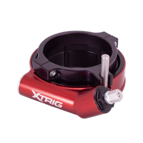 XTrig Preload Adjuster CRF450 21- CRF250 22-