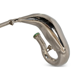 FMF Gold Series Fatty™ Pipe 85 SX 18-