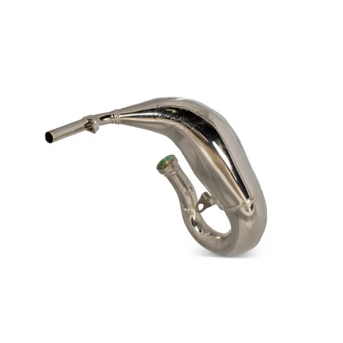 FMF Gold Series Fatty™ Pipe 85 SX 18- FMF Gold Series Fatty™ Pipe 85 SX 18-