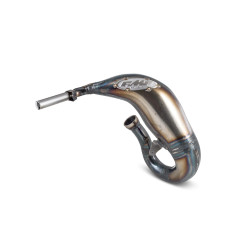FMF Factory Fatty Pipe 85 SX 18- FMF Factory Fatty Pipe 85 SX 18-