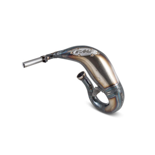 FMF Factory Fatty Pipe 85 SX 18-