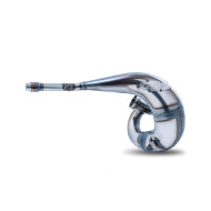 FMF Factory Fatty Pipe KTM/GG/HVA 250/300 FMF Factory Fatty Pipe KTM/GG/HVA 250/300
