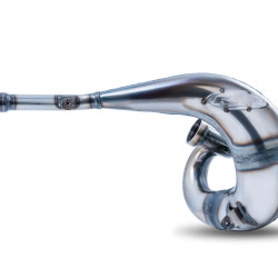 FMF Factory Fatty Pipe KTM/GG/HVA 250/300
