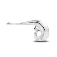 FMF Fatty Pipe KTM/GG/HVA 250/300 FMF Fatty Pipe KTM/GG/HVA 250/300